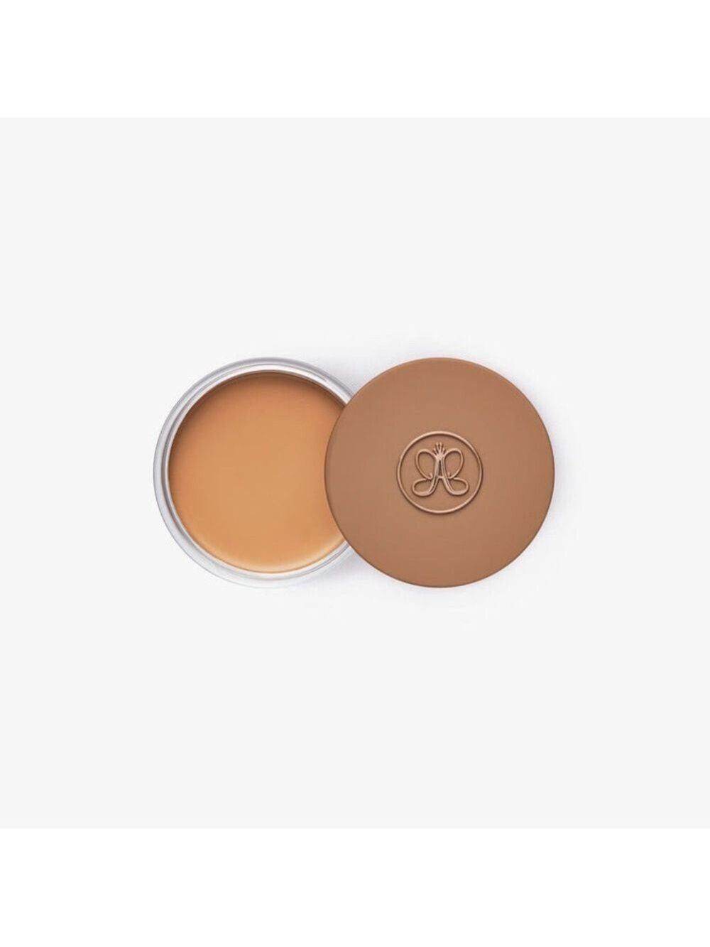 Anastasia Beverly Hills Cream Bronzer